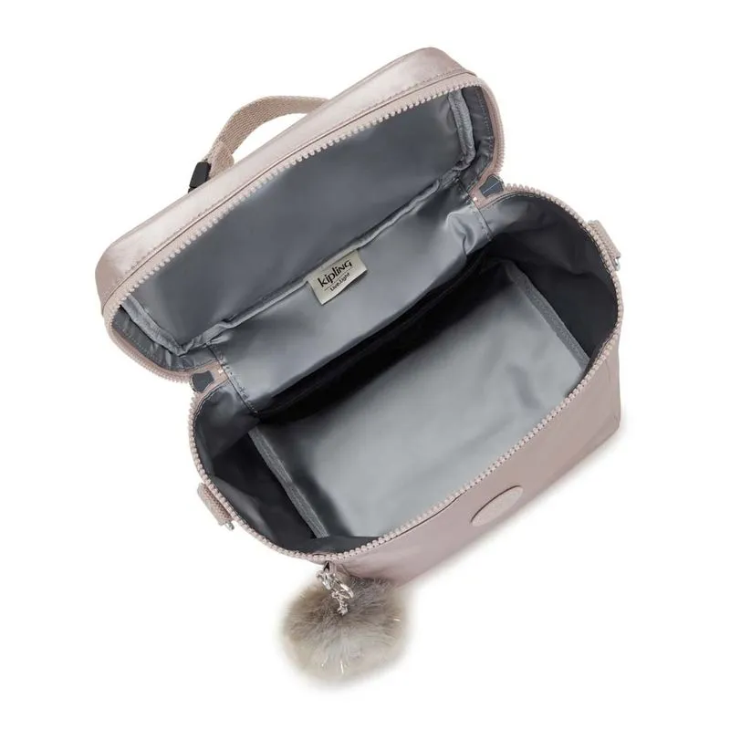 Lonchera Para Mujer Graham  Kipling