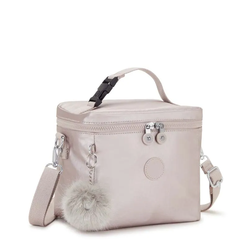 Lonchera Para Mujer Graham  Kipling
