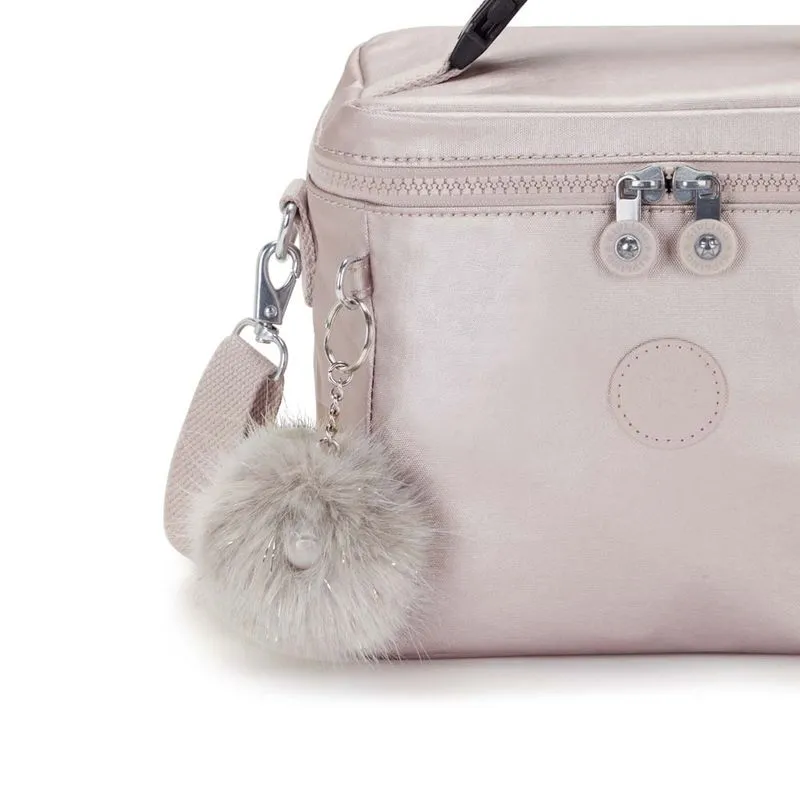 Lonchera Para Mujer Graham  Kipling