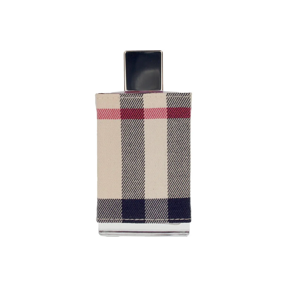 London Eau De Parfum Vaporizador