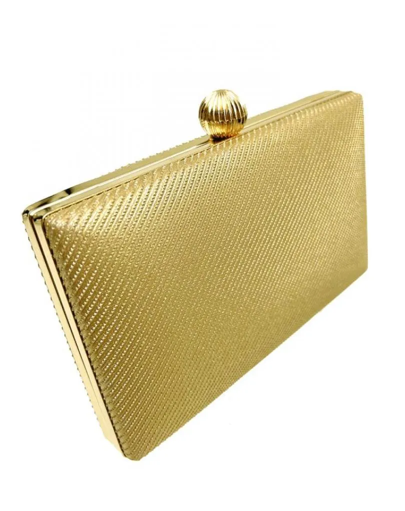 LOS MEJORES BOLSOS PARA IR AL TEATRO MADRID