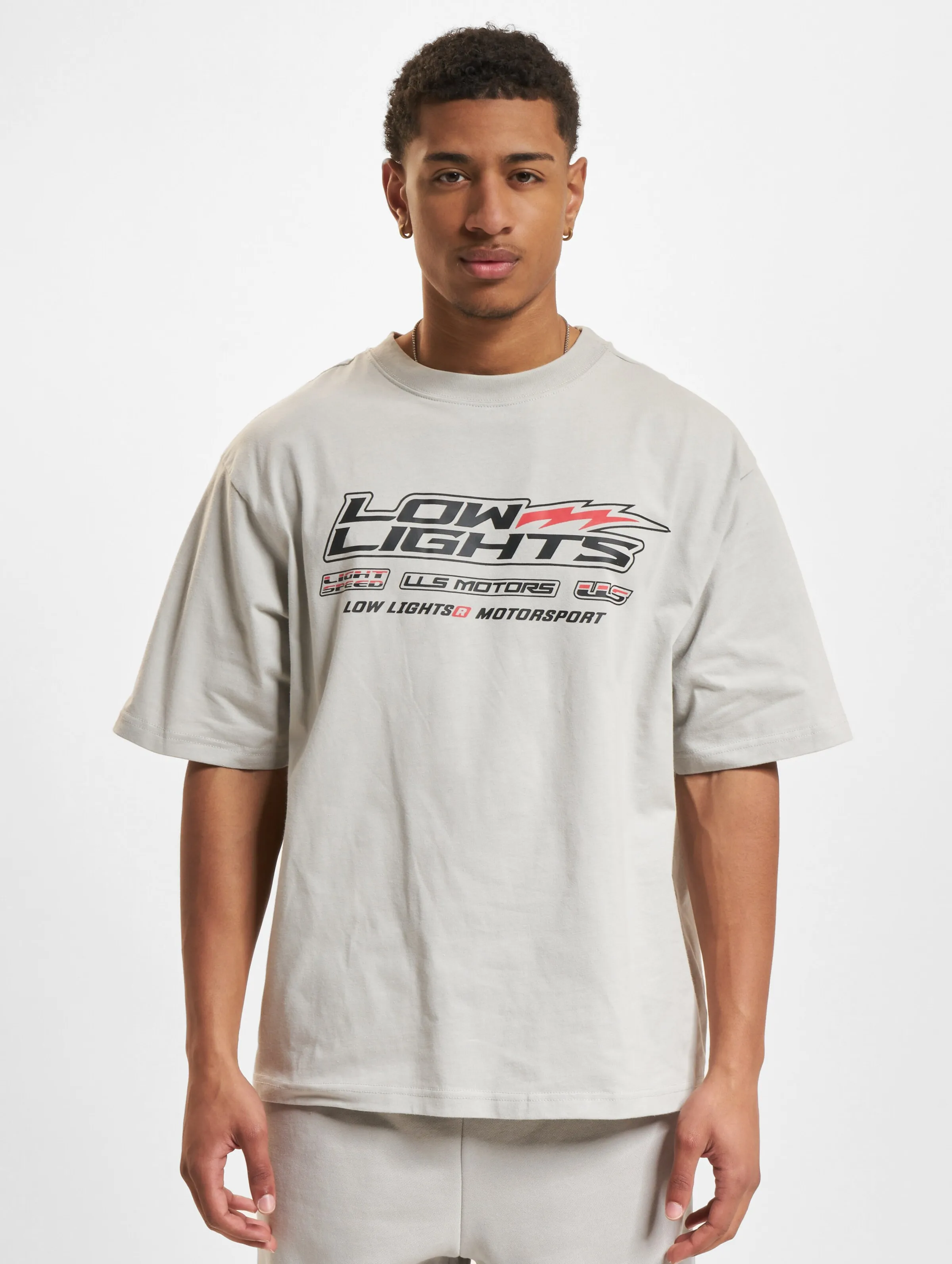 Low Lights Studios LLS Motors