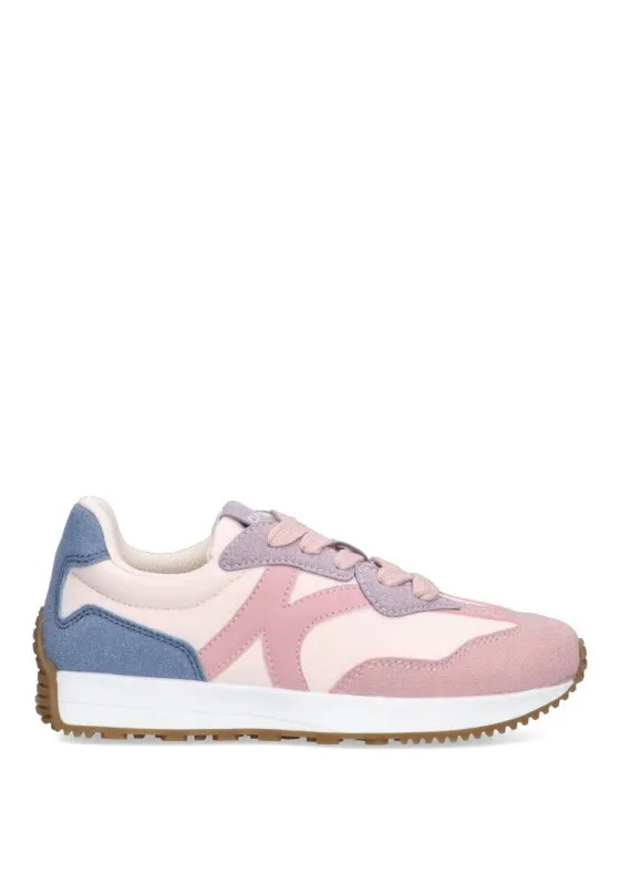 LUNA KIDS C901L ROSA