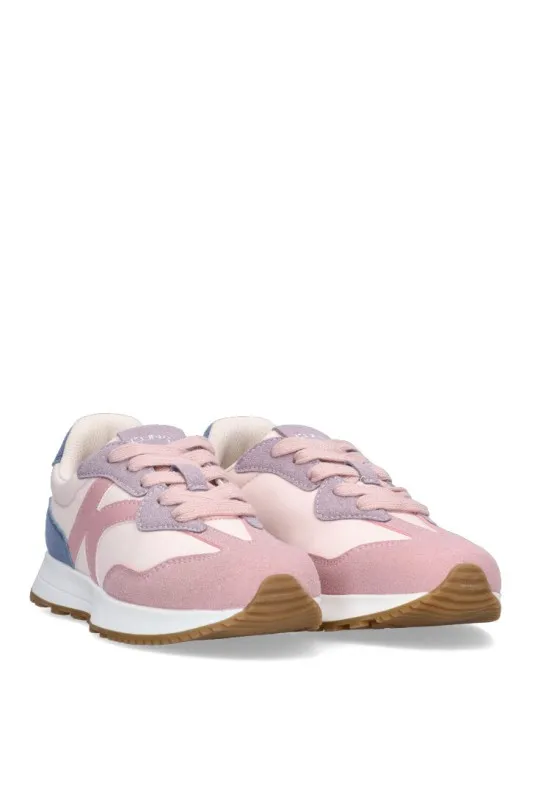 LUNA KIDS C901L ROSA