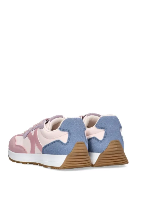 LUNA KIDS C901L ROSA