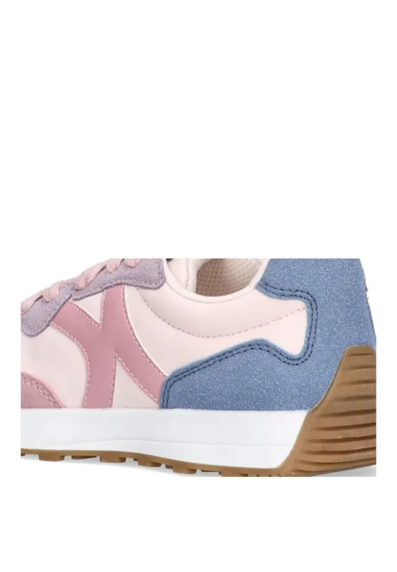 LUNA KIDS C901L ROSA