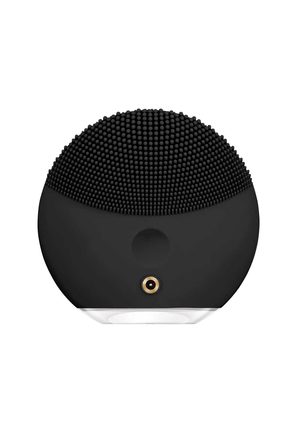 Luna Mini 3 Midnight