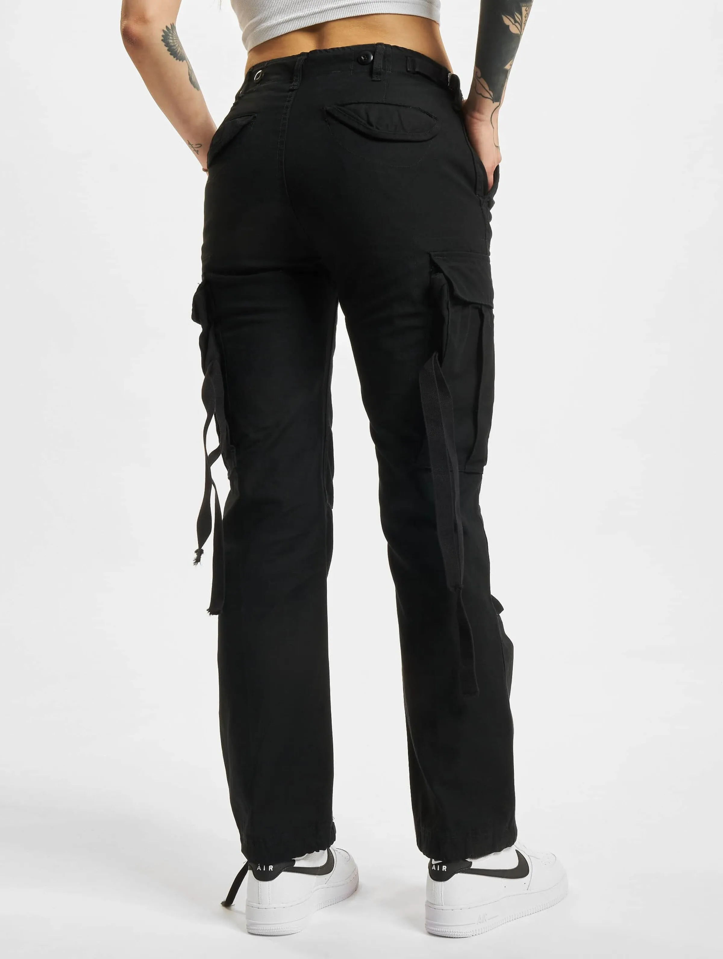 M65 Ladies Trouser