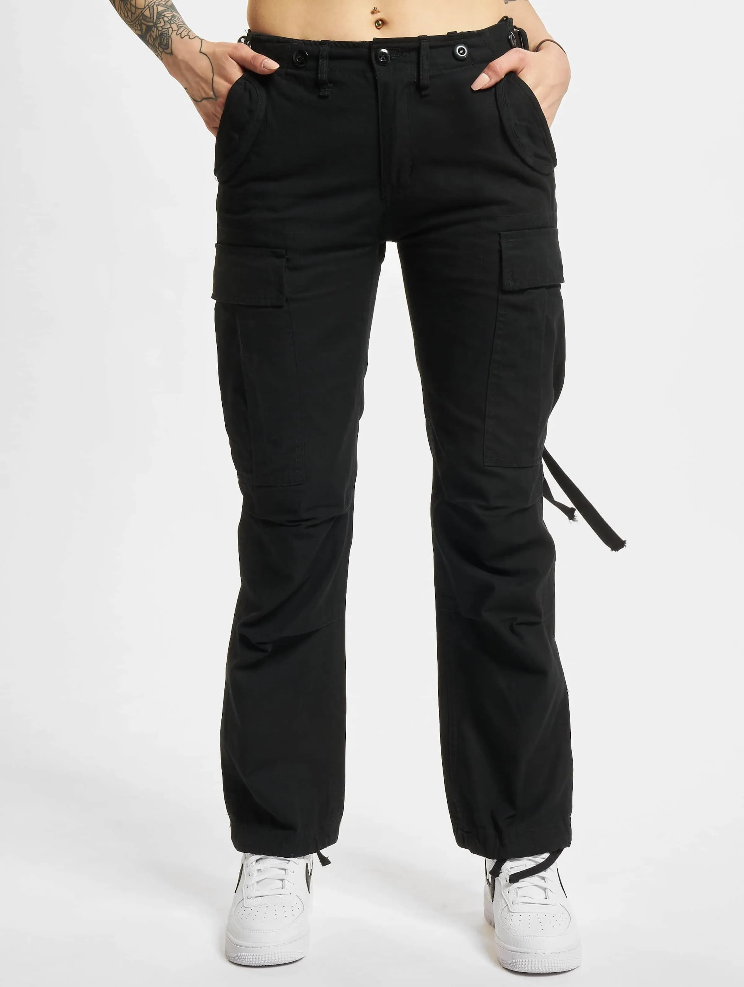 M65 Ladies Trouser