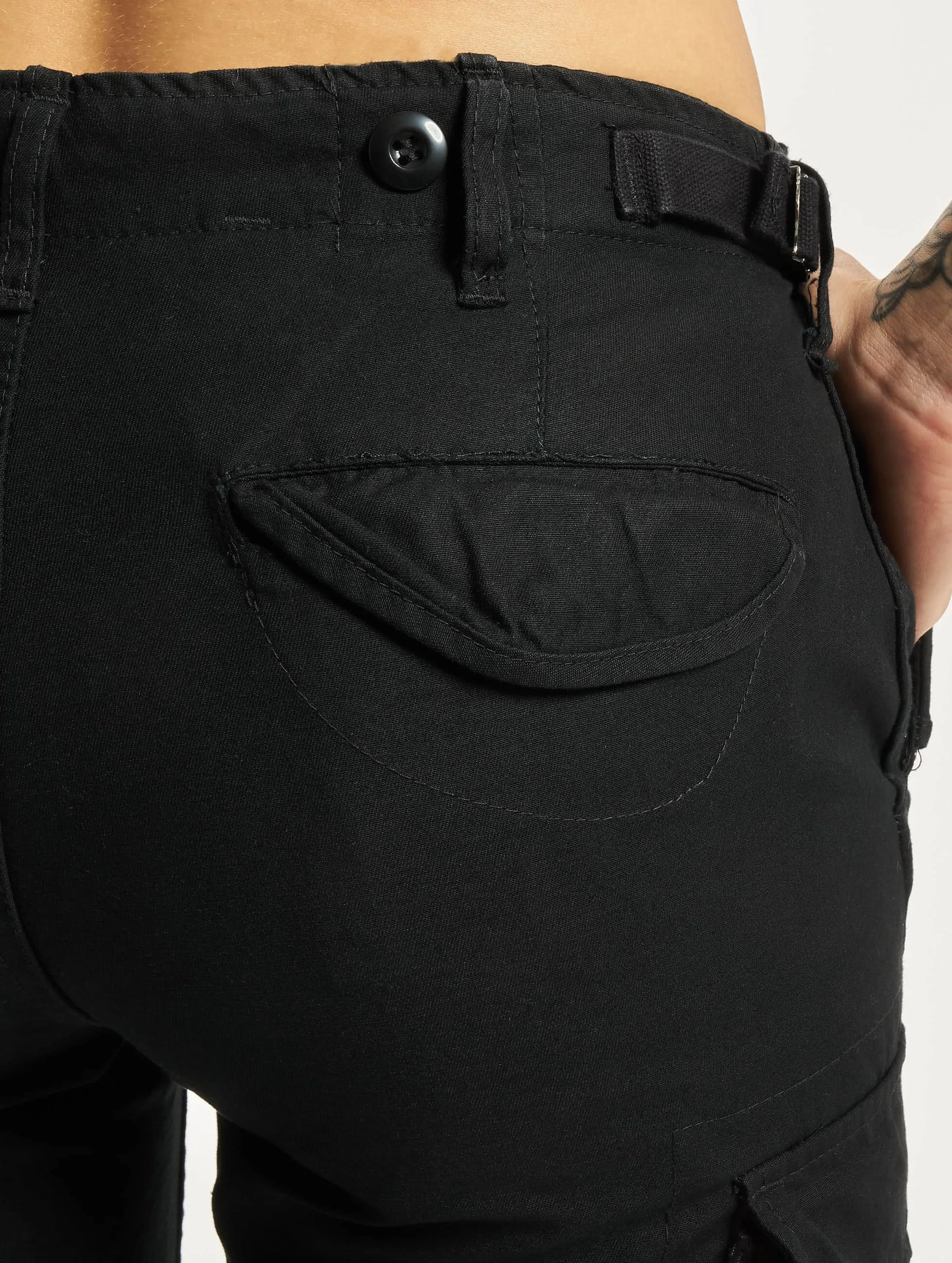 M65 Ladies Trouser