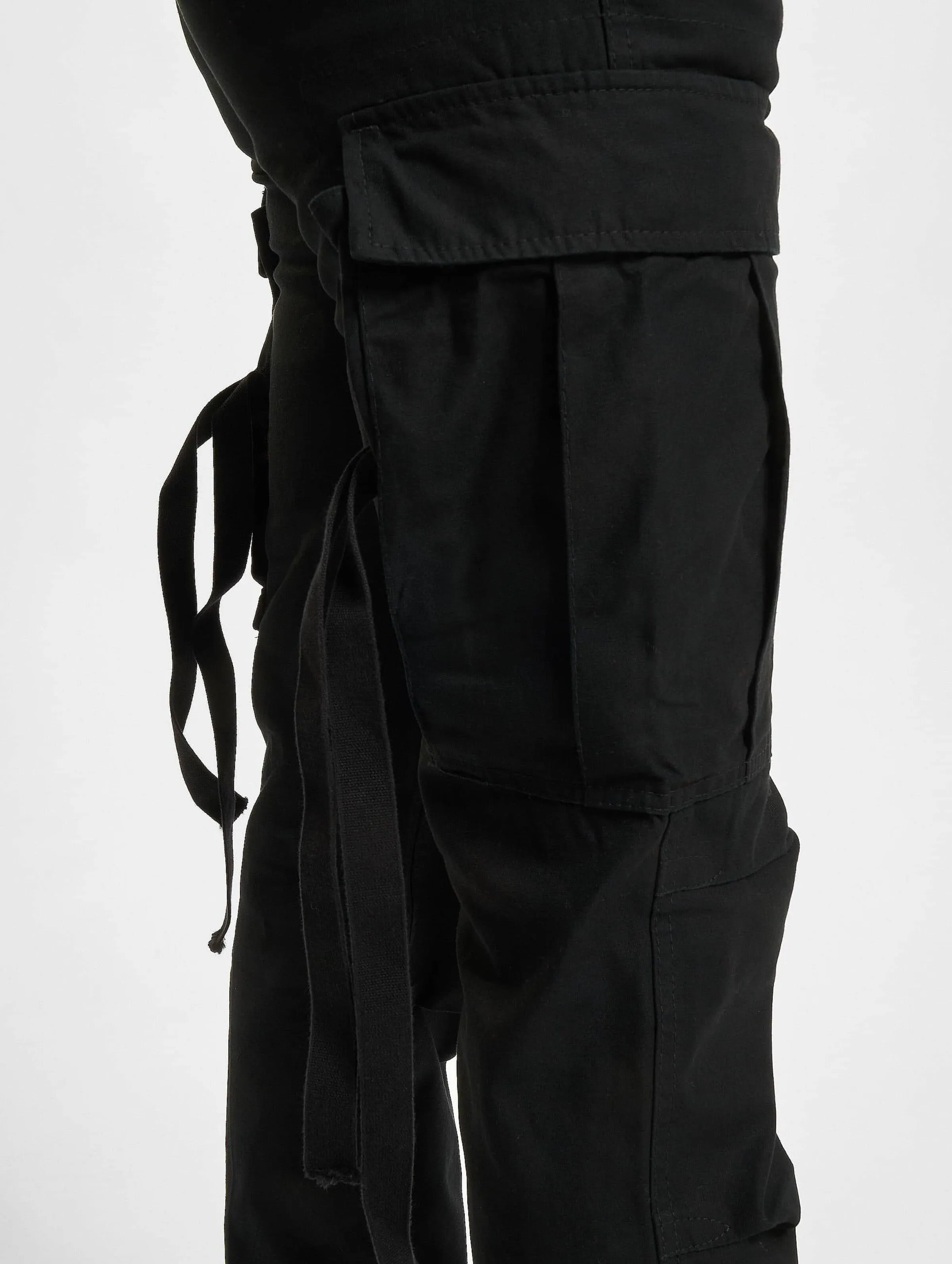M65 Ladies Trouser