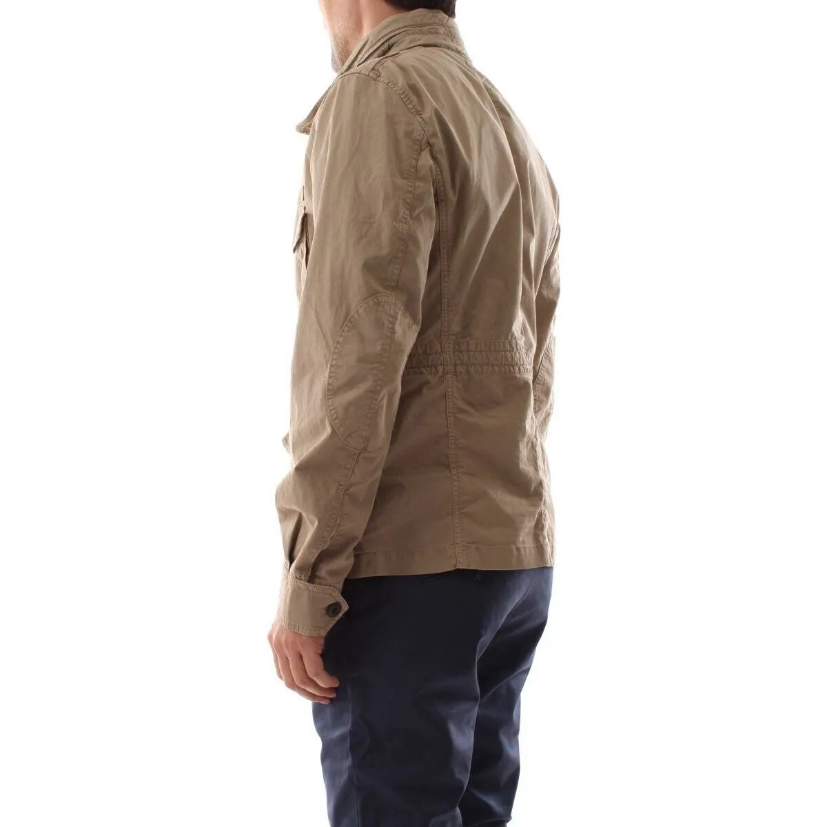 M74 FIELD JACKET  2GB2535075