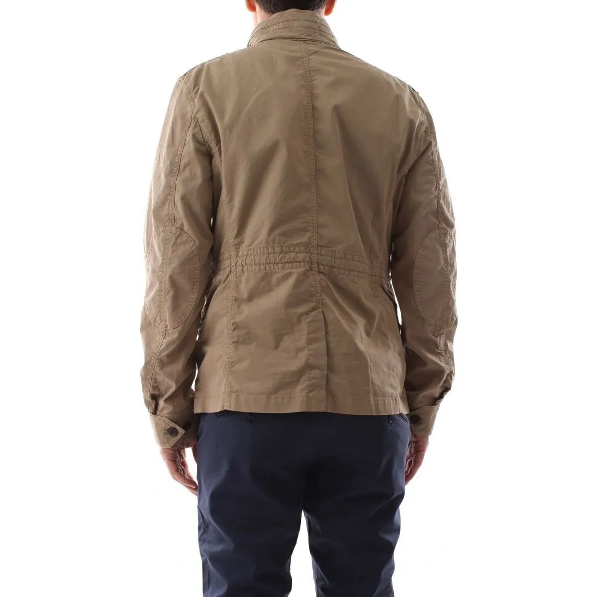 M74 FIELD JACKET  2GB2535075
