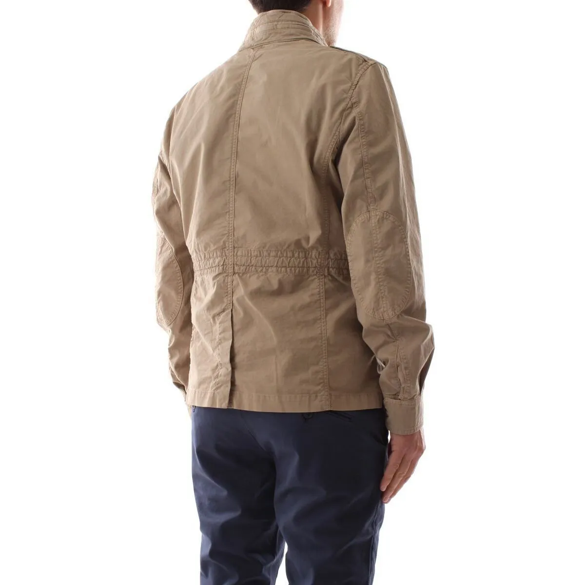 M74 FIELD JACKET  2GB2535075