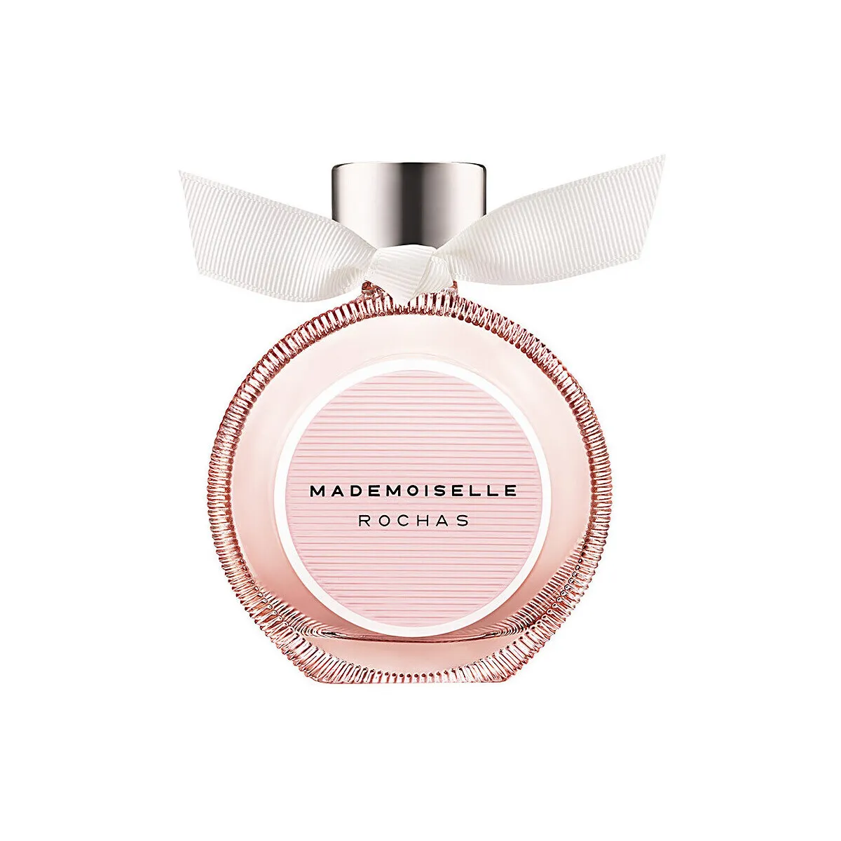 Mademoiselle  Eau De Parfum Vaporizador