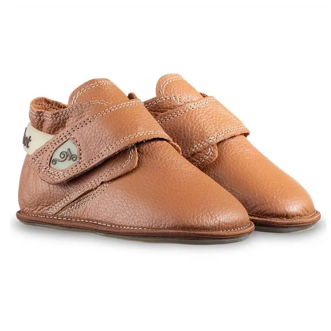 Magical Shoes Baloo Camel 2.0