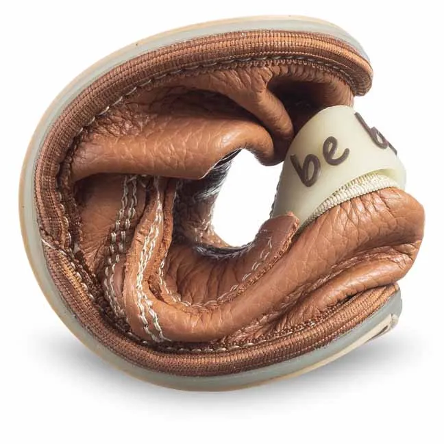Magical Shoes Baloo Camel 2.0