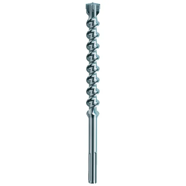 MAKITA  P78209  BROCA SDSMAX, 45X800X920MM, HORMIGON ARMADO