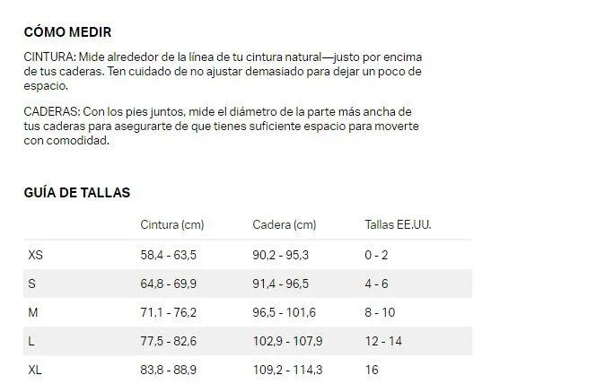 Malla Corta Under Armour Mid Rise Shorty Naranja