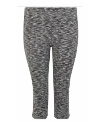 Malla Dare2b Eclectic DWJ382