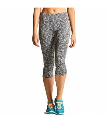 Malla Dare2b Eclectic DWJ382