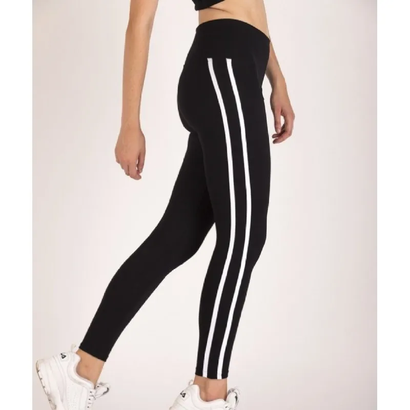 Malla Frama Pitillo 2 Bandas 551400