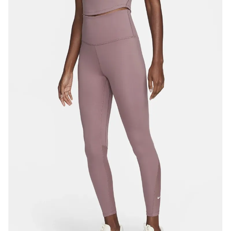 MALLA NIKE DRIFIT ONE WOMEN´S DV9020.208