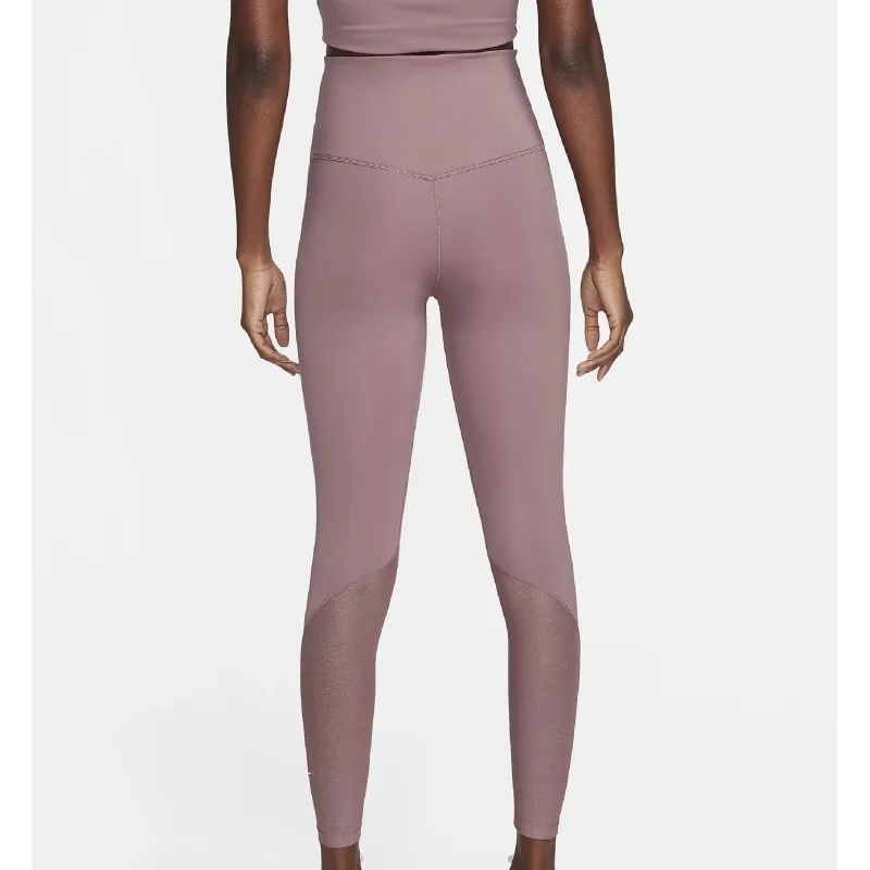 MALLA NIKE DRIFIT ONE WOMEN´S DV9020.208