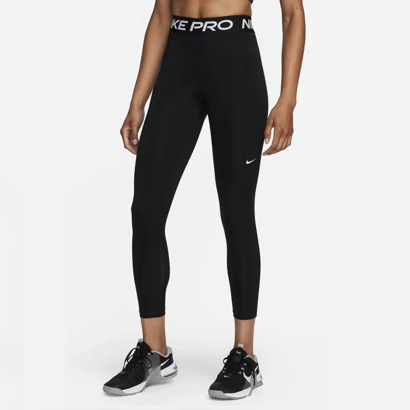 Malla Nike Pro 365 7/8 DV9026.011