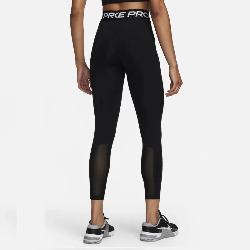 Malla Nike Pro 365 7/8 DV9026.011