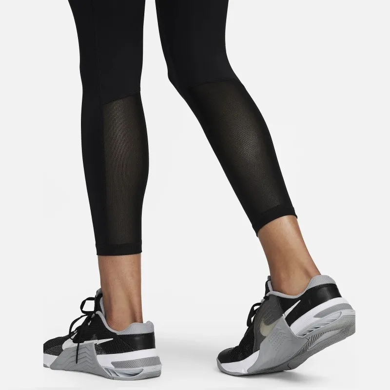 Malla Nike Pro 365 7/8 DV9026.011