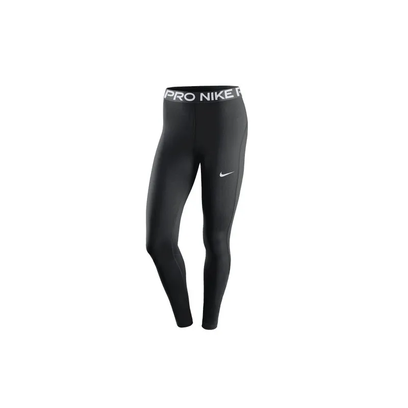 MALLA NIKE PRO WOMEN´S NIKE PRO 365 CZ9779010 