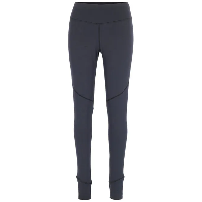 Malla rab Conduit Tights Wmnsbeluga