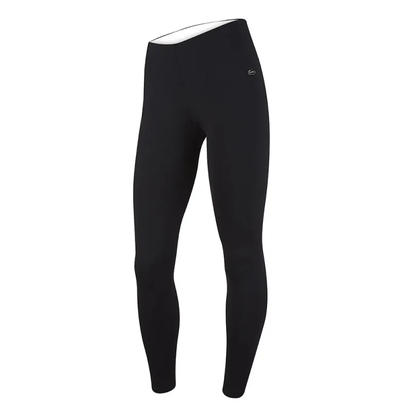Malla Sontress 1371 700