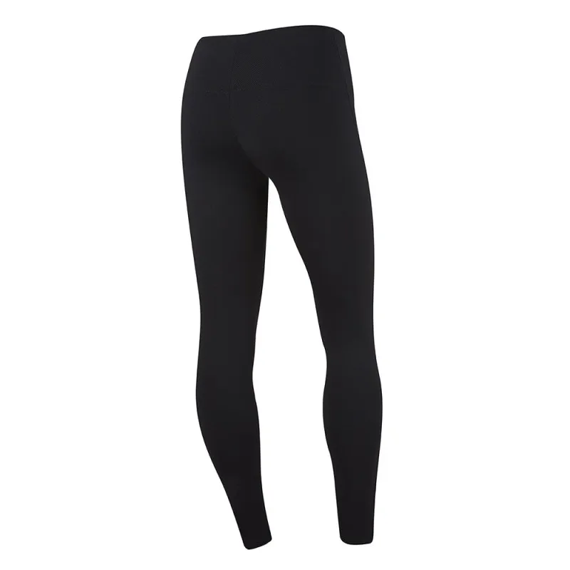 Malla Sontress 1371 700