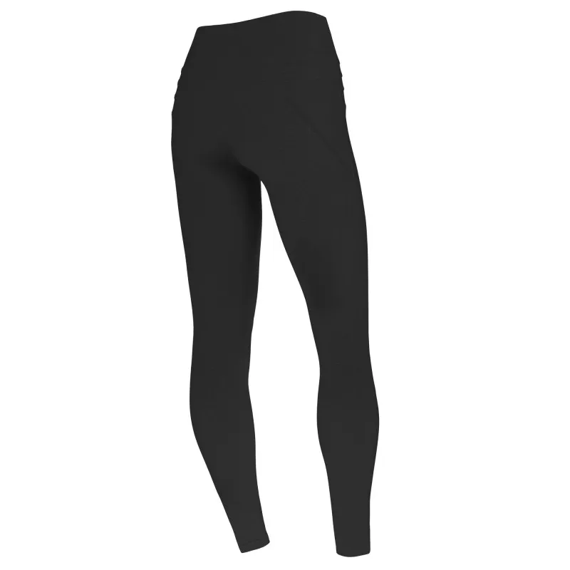 Malla Sontress Pitillo 1184 700