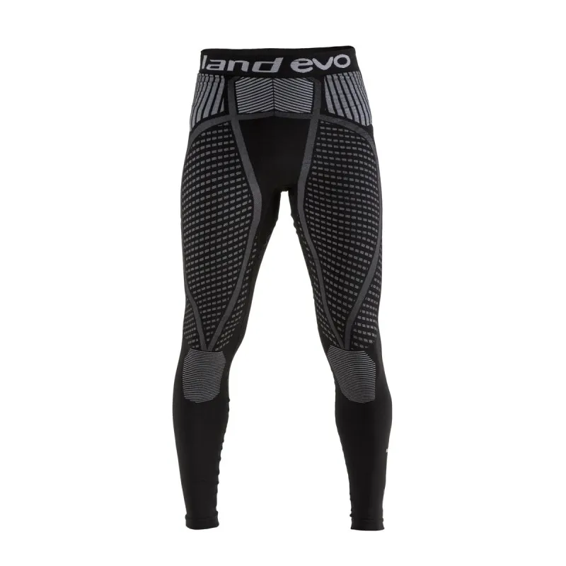 Malla Termica Land Sublime LA5840 02