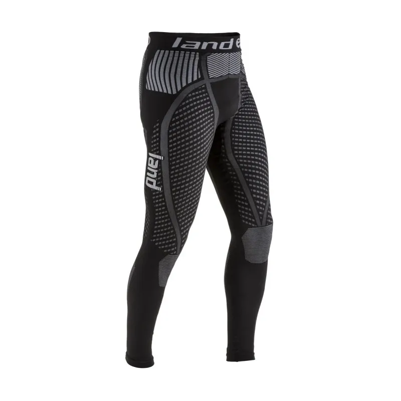 Malla Termica Land Sublime LA5840 02