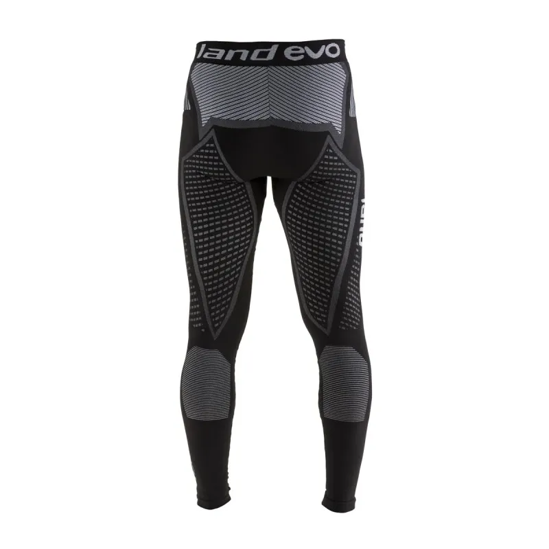 Malla Termica Land Sublime LA5840 02