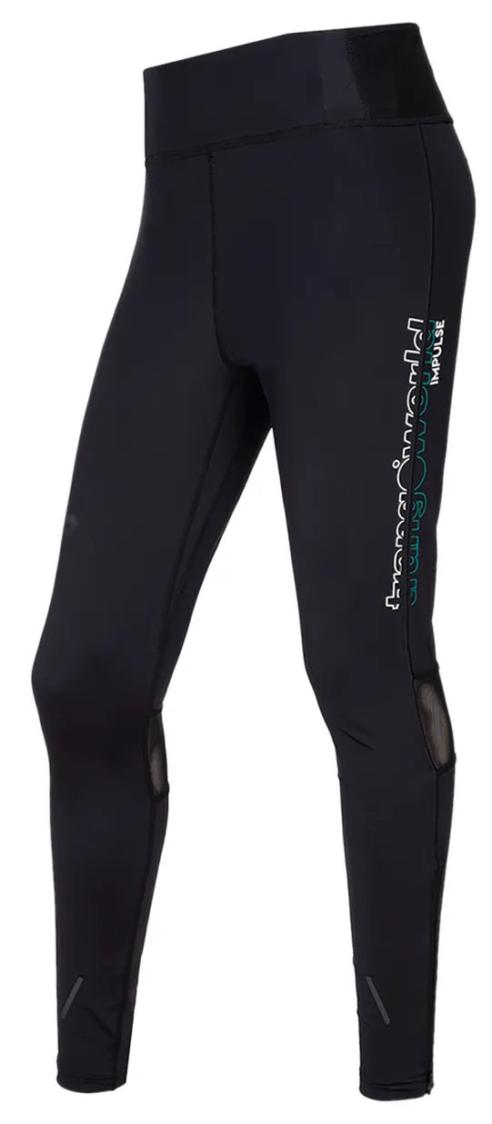 Malla Trangoworld Fiord 110