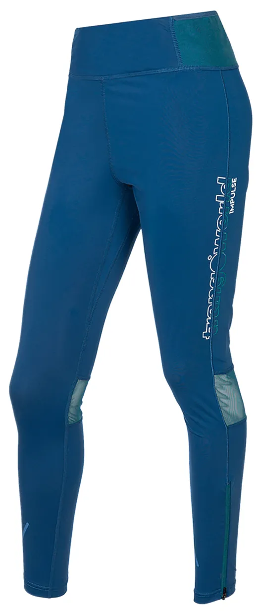 Malla Trangoworld Fiord 120