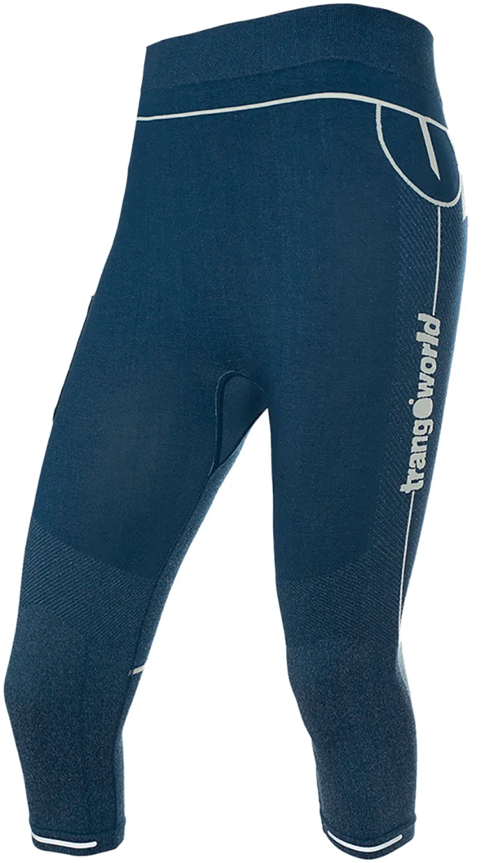 Malla Trangoworld Lavis 120