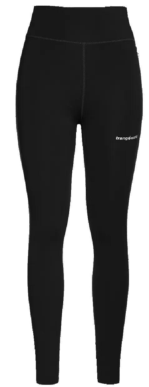 Malla Trangoworld Linza 710