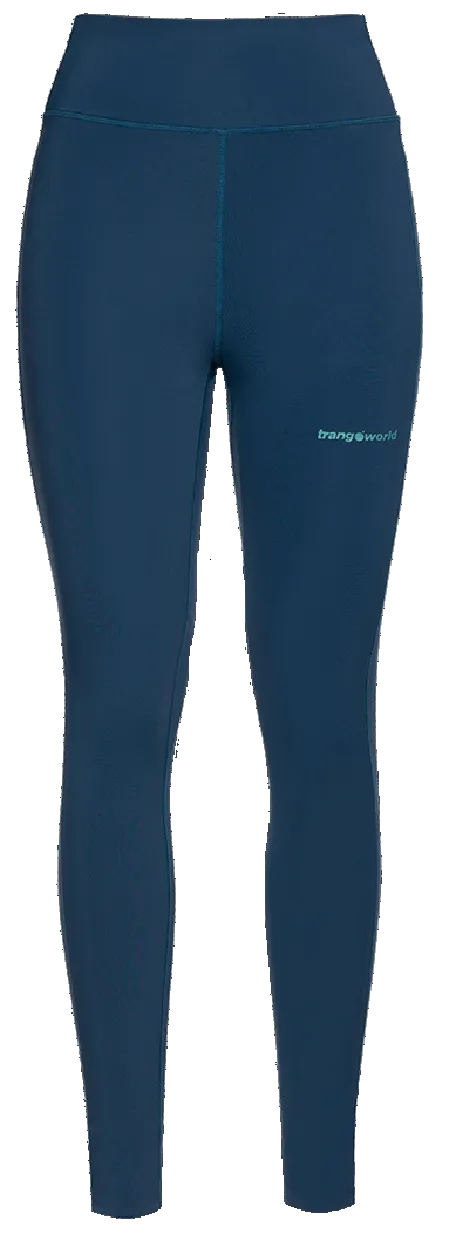 Malla Trangoworld Linza 730