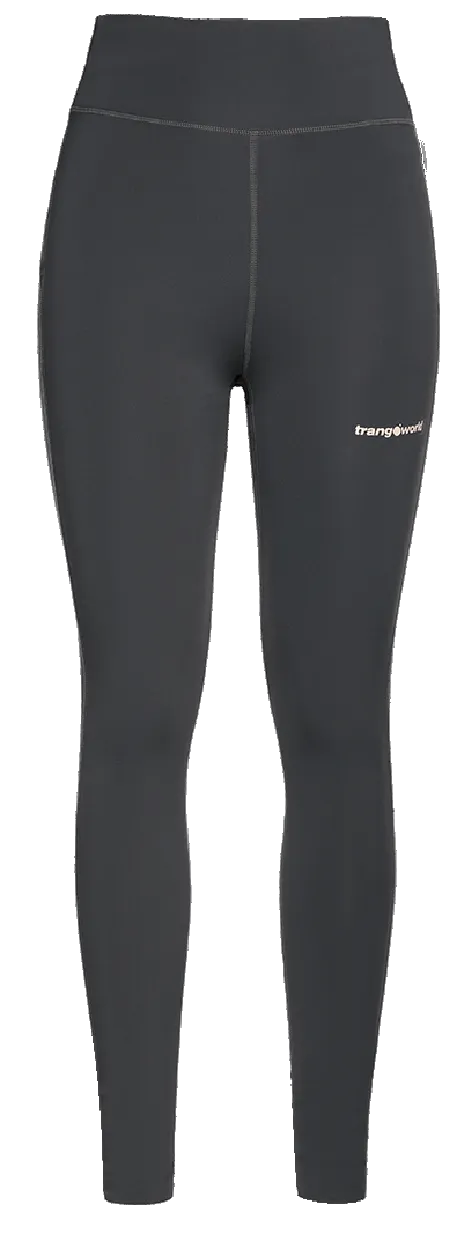 Malla Trangoworld Linza 740