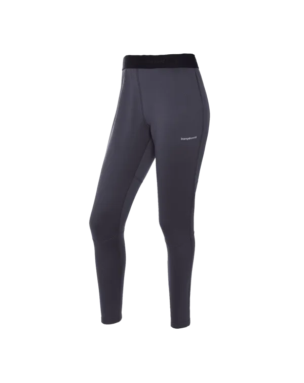 MALLA TRANGOWORLD SISCAR MUJER