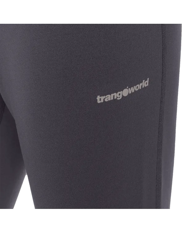 MALLA TRANGOWORLD SISCAR MUJER