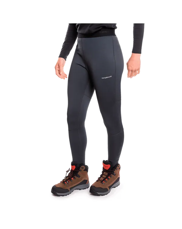 MALLA TRANGOWORLD SISCAR MUJER