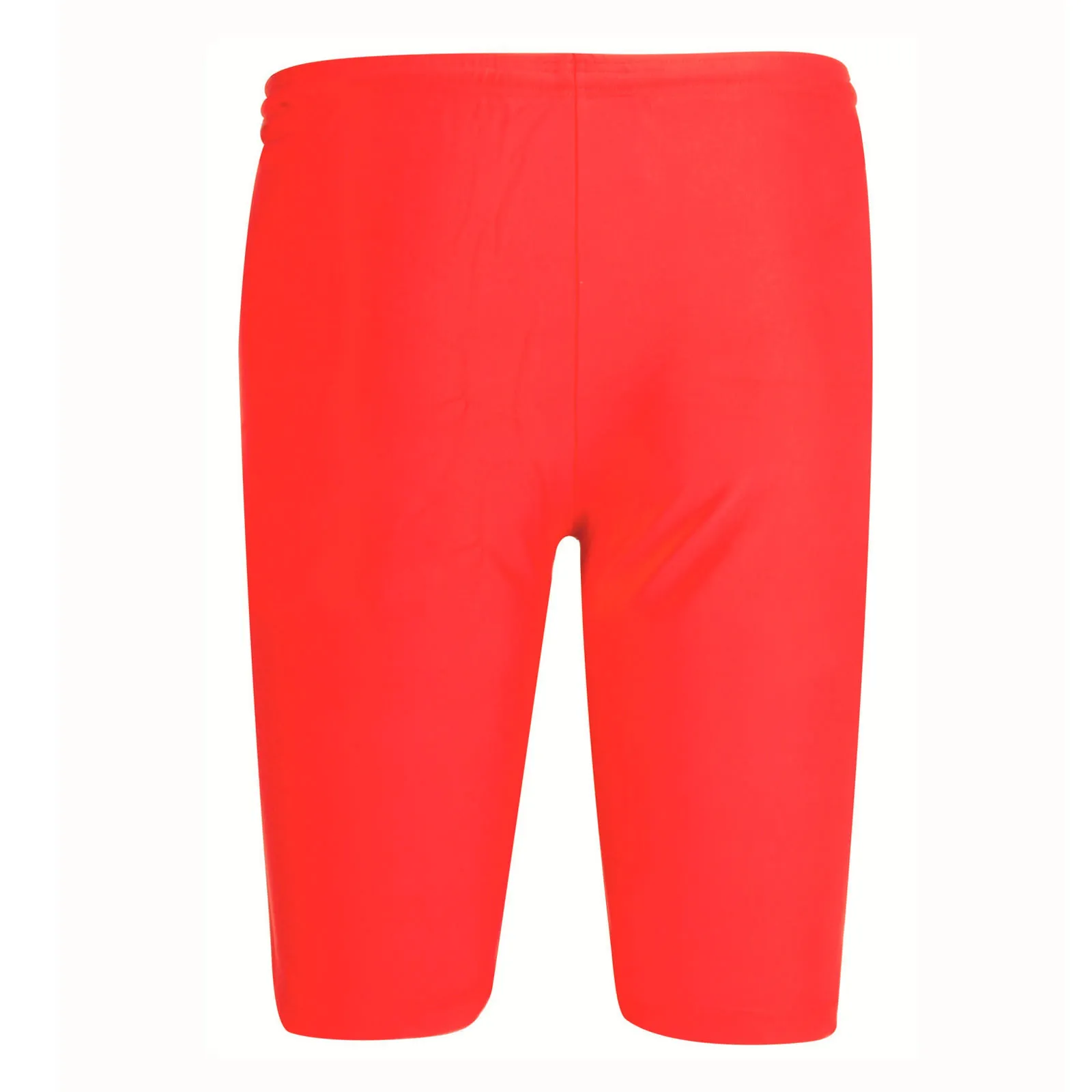 Mallas portero Uhlsport Distinction