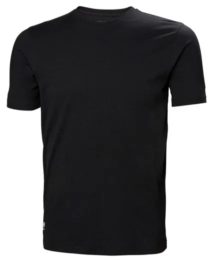 Manchester camiseta Helly Hansen